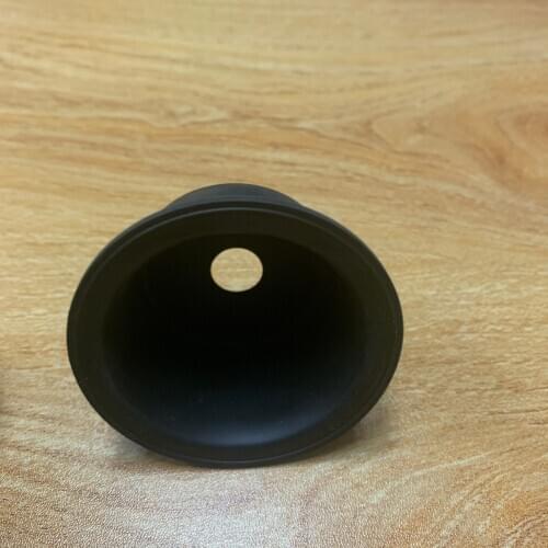 3643602400 diaphragm for Airman PDS390S Air Compressor Spare Patrs