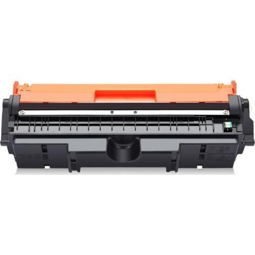 For HP CE314A 314 314a Compatible Imaging Drum Unit for Color LaserJet Pro CP1025 1025 CP1025nw M175a M175nw M275MFP printers