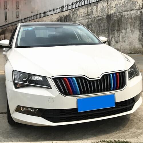 Решётки радиатора FUYOUSHENZHU China At AliExpress