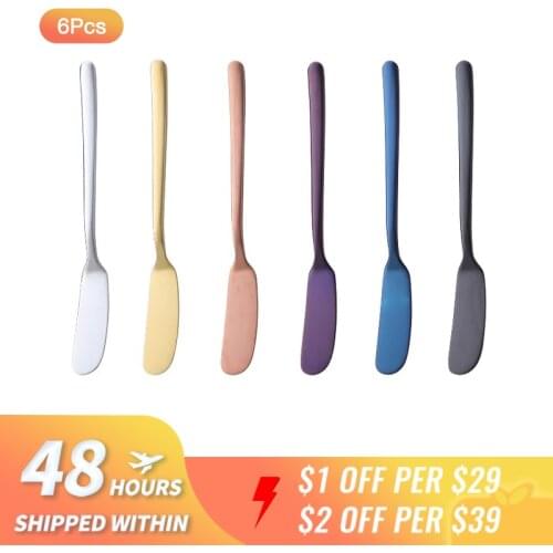 Ножи столовые нержавеющая сталь KEMORELA China At AliExpress