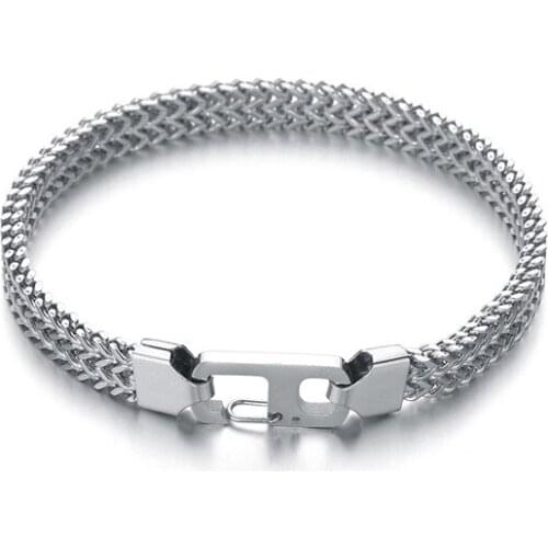 KHWPS Beautiful Bracelets