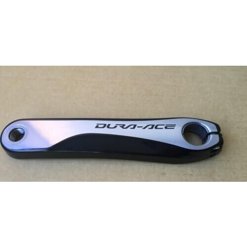 DURA ACE 9000 Crankset crank left arm