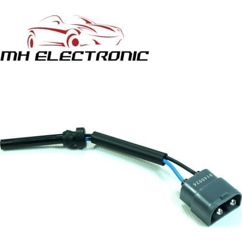 MH Electronic Quality Truck Coolant Level Sensor 8140024 For Volvo FH VN FL B FM NH VNL VHD 630 670 780 21399626 8140024 8149506