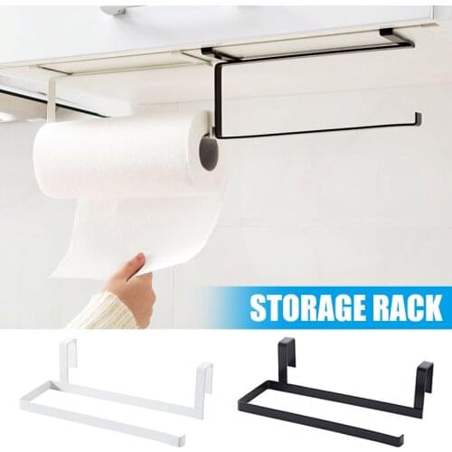 Non-metal deviss Kitchen Holders