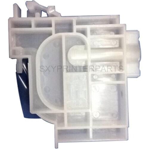 Original new inkjet printer parts damper for Epson L110 L300 L301 L353 L210 L355