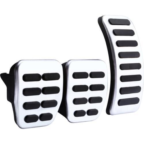 SPEEDWOW External Car Tuning