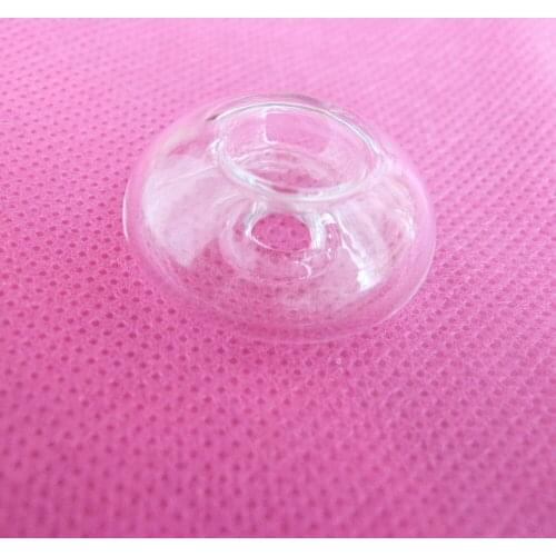 TAVASZI Charm Pendants