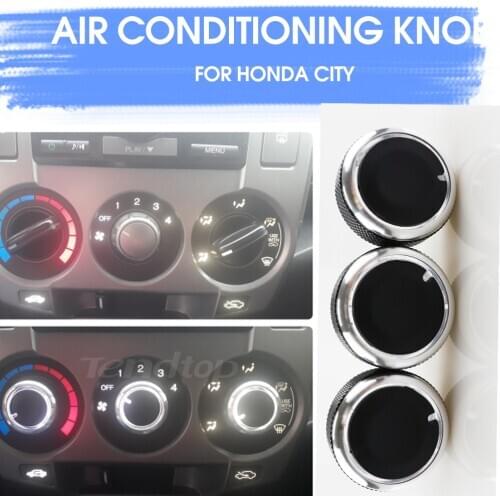 Tendtop Car Accessories