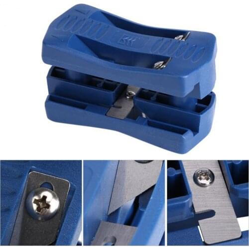 TOOKIE Power Tools