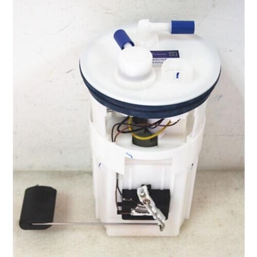 WAJ Fuel Pump Module Assembly 31110-07150 Fits For Kia Morning Picanto 1.0i/1.1i