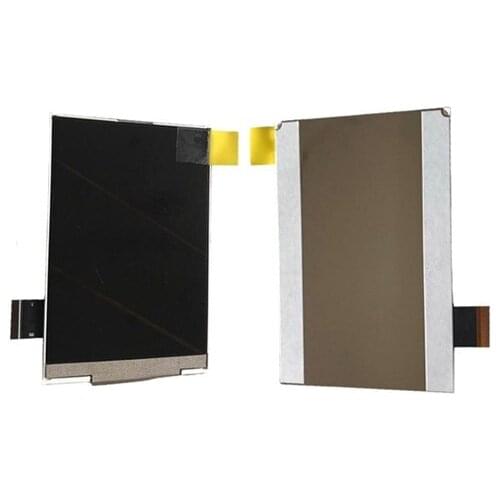 3.5 inch 39PIN TFT LCD Color Capacitive/Resistive Touch Screen ILI9481 Drive IC 320*480 RGB666 RGB565