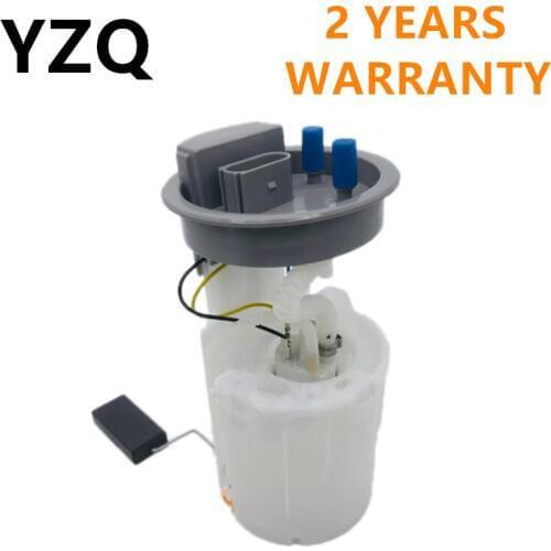 1J0919050 1J0 919 050 B OEM Engine Fuel Pump For Audi A3 Seat Leon Skoda Octavia VW Bora Golf IV 4 New Beetle Cabriolet 1.9 TDI