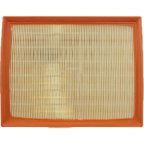 Car Air Filter For Great Wall Haval M6 Model 1.5t External in Cabin Air Filter