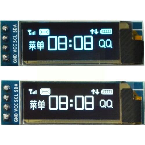 Мониторы для видеонаблюдения BRDRC China At AliExpress