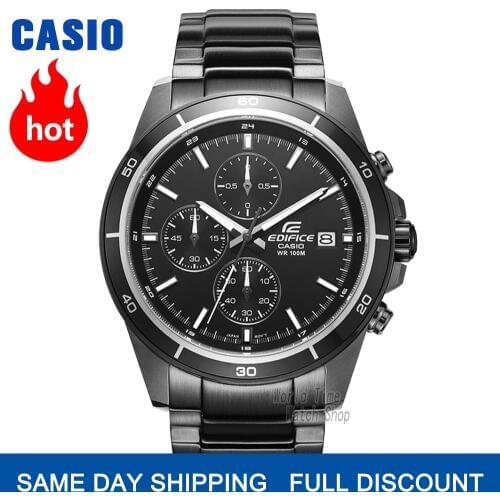 Фитнес браслеты Casio China At AliExpress