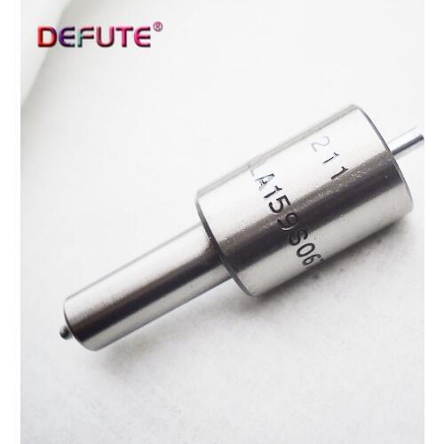 CDLLA159S067 Diesel injector nozzle DLLA159S067