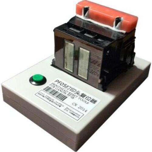 Chip Resetter for Canon PF-05 Printhead Reset for Canon IPF LFP Series New