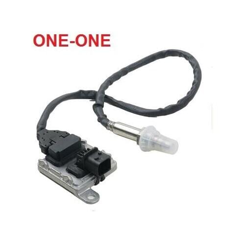 Nox Sensor Nox Nitrogen Oxide Senso 5WK96749B 4326872 FOR CUMMINS