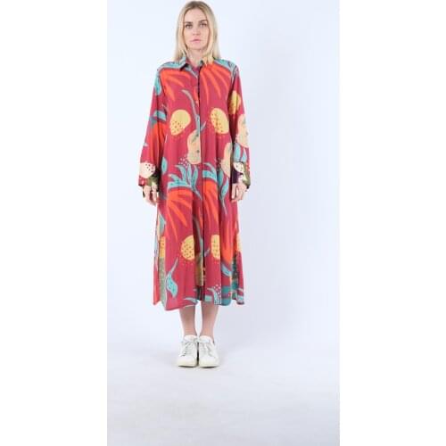 Diaves Long Summer Dresses