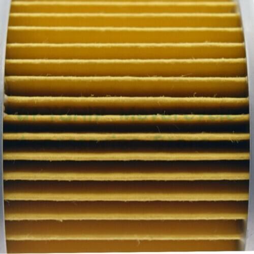 Moto Cleaner Filters For Yamaha FJ1200 XJR1200 FJ XJR 1200 FJ-1200 XJR-1200 A SP 1986-1998 1995 Motorcycle Oil Grid Filter HF401