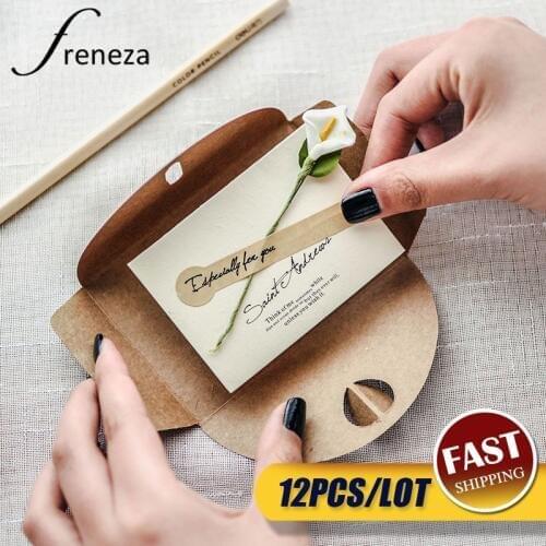 Freneza Wedding Invitations