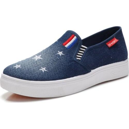 Женские лоферы HU&GH China At AliExpress