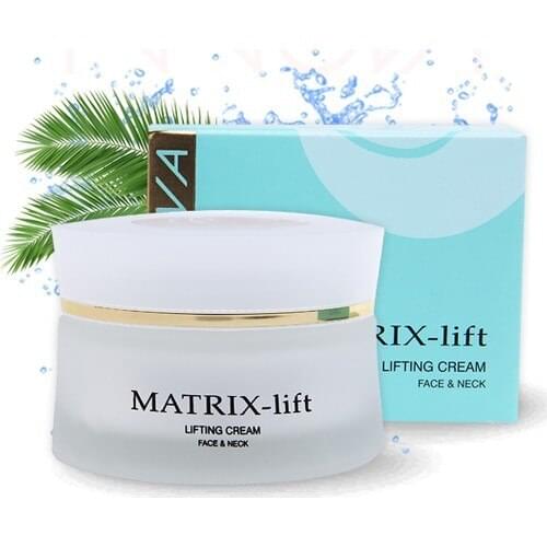 Innova Matrix-lift Cream-Aging Anti Cell Revitalizing Cream 50 ml