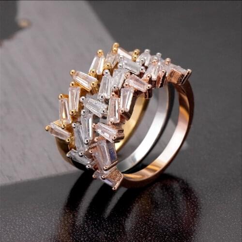 Обручальные кольца JEWEL China At AliExpress