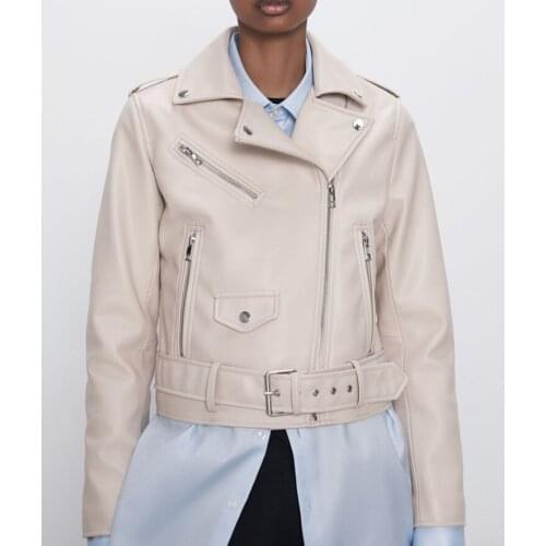 Женские косухи Leviortin China At AliExpress