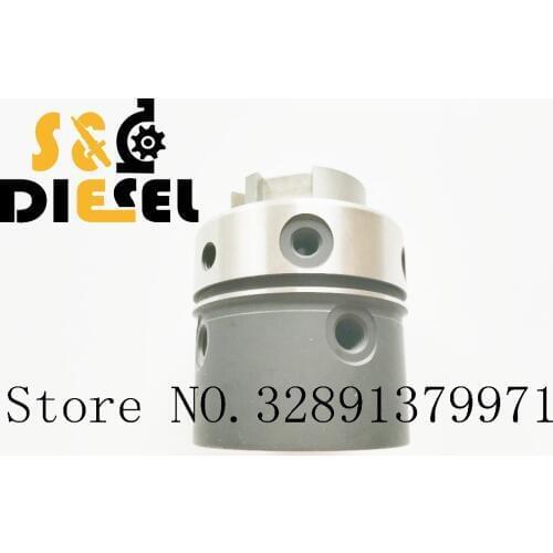 Best Quality DPA Head Rotor 7180-700L