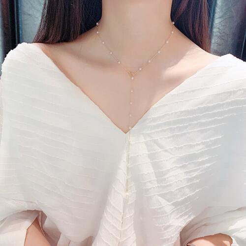 Peadrglf Jewelry Pendants