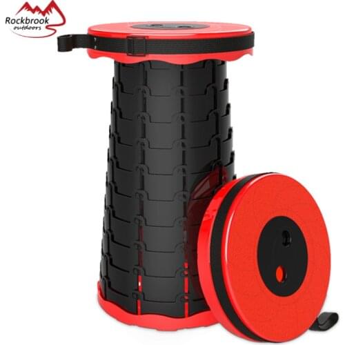 Мебель для кемпинга Rockbrook China At AliExpress