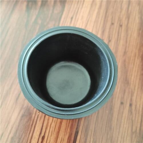 Screw air compressor servo cylinder diaphragm 88-559-767 90-560-525