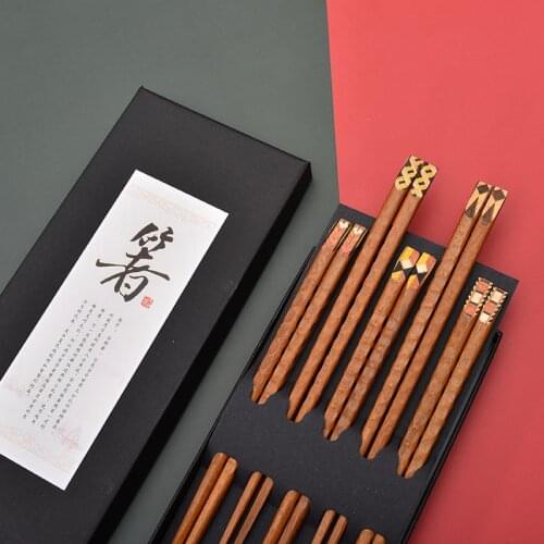 UVJ Japanese Sticks