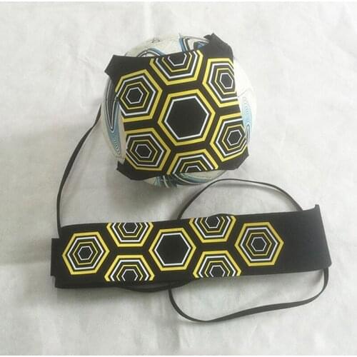 Volleyball Training Equipment Aid Great Trainer For Solo Practice Of Serving Tosses Returns Ball Adjustable Cord Waist Length