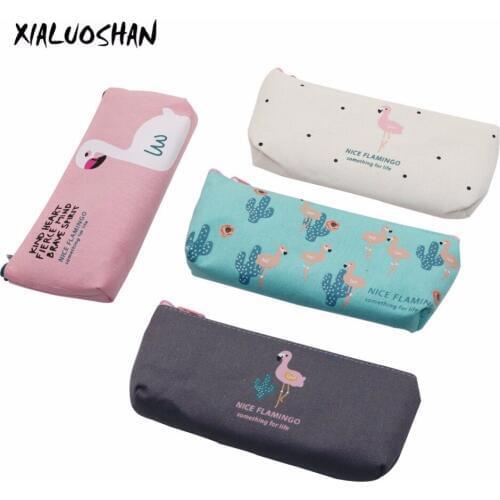 Пеналы на молнии XIALUOSHAN China At AliExpress