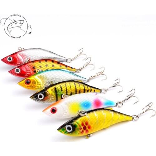 1PC 80mm 12g Pencil 3D Eyes Fishing Lure Bait Crankbait Wobblers Isca Artificial Japan Sea fishing Feeder jerkbait bait pesca