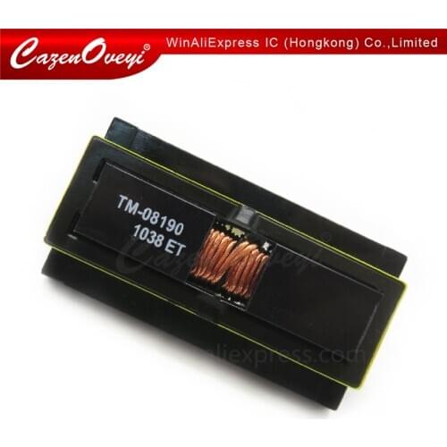 1pcs/lot TM-09180 TM-18194 TM-08190 TM09180 TM18194 TM08190 Transformer