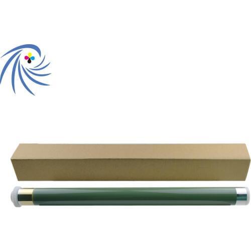 100000 page Heavy weight!!OPC Drum For Canon IR3570 IR4570 IR2230 IR2830 IR3530 IR2270 IR2870 IR3035 2280 for canon ir4570 drum