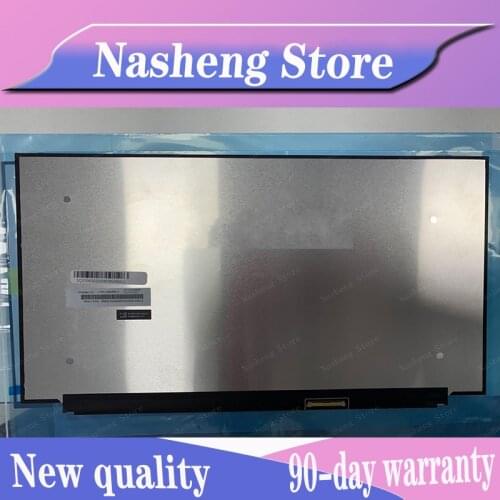 14.0 Inch IPS LCD Screen Display 40pin LPM140M468 00YN123 SD10Q66886 SD10Q66887 Non-touch