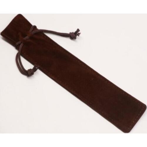 50pcs Pen bag,pencil bag,pen bag