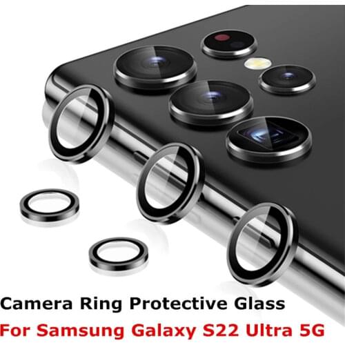 Защитные пленки для Samsung Aurodigit China At AliExpress