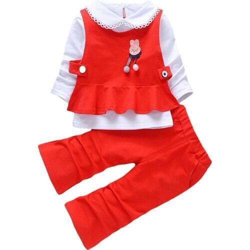 Туристические жилеты Bibihou China At AliExpress