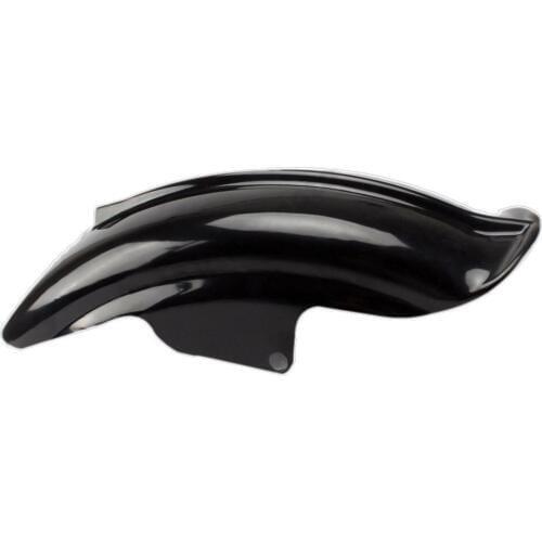 Motorcycle Rear Fender Mudguard For Harley Davidson 1994-2003 SPORT STER XL883 XL1200