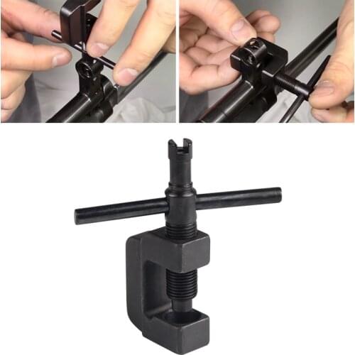 Bumlon Bicycle Repair Tools