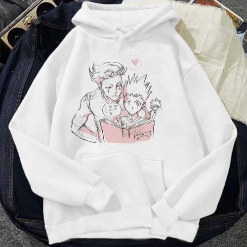 CDJLFH Blouses With Sleeves