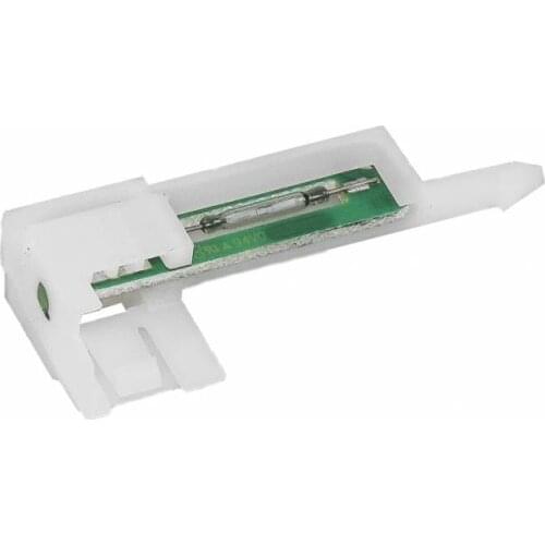 Boiler Sensor (Reed) For Ariston Clas, Genus, BS, Chaffoteaux Maury, Alixia, pigma-65104323