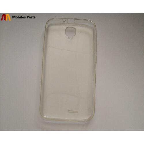 Ebuydoor Phone Cases Ulefone U007 Pro