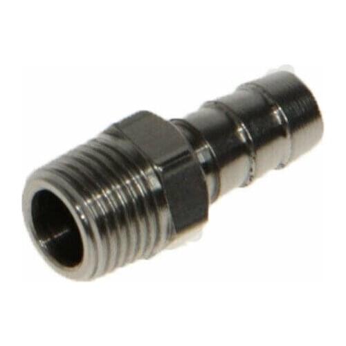 Delonghi fitting fitting tube boiler Stiromeglio Stirella PRO1640 PRO2000 1860