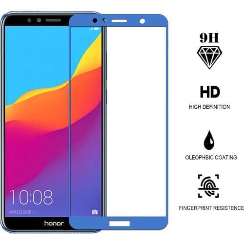 Hipzip Huawei Honor 7C Phone Cases China